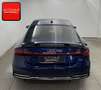 Audi A7 Sportback 45 TFSI S line MEMO+360+HUD+ACC+ Синій - thumbnail 7