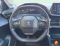 Peugeot 208 PureTech 73kW (100CV) Allure Gris - thumbnail 12