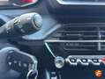 Peugeot 208 PureTech 73kW (100CV) Allure Gris - thumbnail 21
