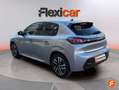 Peugeot 208 PureTech 73kW (100CV) Allure Gris - thumbnail 7