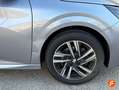 Peugeot 208 PureTech 73kW (100CV) Allure Gris - thumbnail 24