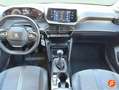Peugeot 208 PureTech 73kW (100CV) Allure Gris - thumbnail 13