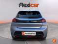 Peugeot 208 PureTech 73kW (100CV) Allure Gris - thumbnail 8