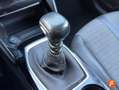 Peugeot 208 PureTech 73kW (100CV) Allure Gris - thumbnail 22