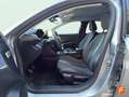 Peugeot 208 PureTech 73kW (100CV) Allure Gris - thumbnail 15