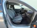 Peugeot 208 PureTech 73kW (100CV) Allure Gris - thumbnail 16