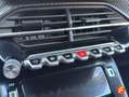 Peugeot 208 PureTech 73kW (100CV) Allure Gris - thumbnail 19