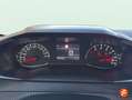 Peugeot 208 PureTech 73kW (100CV) Allure Gris - thumbnail 11