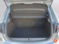 Peugeot 208 PureTech 73kW (100CV) Allure Gris - thumbnail 10
