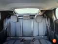 Peugeot 208 PureTech 73kW (100CV) Allure Gris - thumbnail 17