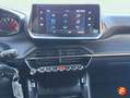 Peugeot 208 PureTech 73kW (100CV) Allure Gris - thumbnail 14