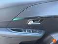 Peugeot 208 PureTech 73kW (100CV) Allure Gris - thumbnail 23