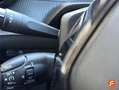 Peugeot 208 PureTech 73kW (100CV) Allure Gris - thumbnail 20