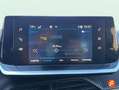 Peugeot 208 PureTech 73kW (100CV) Allure Gris - thumbnail 18