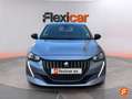 Peugeot 208 PureTech 73kW (100CV) Allure Gris - thumbnail 3