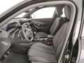 Peugeot 2008 1.2 puretech Allure s&s 100cv Nero - thumbnail 7