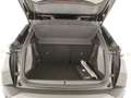Peugeot 2008 1.2 puretech Allure s&s 100cv Nero - thumbnail 4