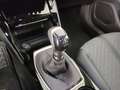 Peugeot 2008 1.2 puretech Allure s&s 100cv Nero - thumbnail 13