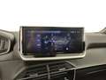 Peugeot 2008 1.2 puretech Allure s&s 100cv Nero - thumbnail 12