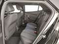 Peugeot 2008 1.2 puretech Allure s&s 100cv Nero - thumbnail 8