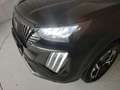 Peugeot 2008 1.2 puretech Allure s&s 100cv Nero - thumbnail 6