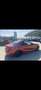 BMW 240 M240i xDrive F22 - thumbnail 2