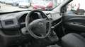 Opel Combo Kasten L1H1 1. Hand Scheckheftgepflegt Allwetter Weiß - thumbnail 11