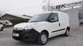 Opel Combo Kasten L1H1 1. Hand Scheckheftgepflegt Allwetter Weiß - thumbnail 7