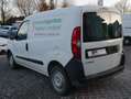 Opel Combo Kasten L1H1 1. Hand Scheckheftgepflegt Allwetter Weiß - thumbnail 5