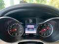 Mercedes-Benz C 220 d Premium Blu/Azzurro - thumbnail 9