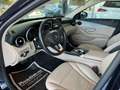 Mercedes-Benz C 220 d Premium Blu/Azzurro - thumbnail 8