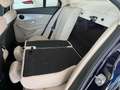 Mercedes-Benz C 220 d Premium Blu/Azzurro - thumbnail 12
