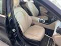 Mercedes-Benz C 220 d Premium Blu/Azzurro - thumbnail 6