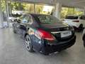 Mercedes-Benz C 220 d Premium Blu/Azzurro - thumbnail 3