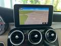 Mercedes-Benz C 220 d Premium Blu/Azzurro - thumbnail 10
