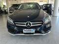 Mercedes-Benz C 220 d Premium Blu/Azzurro - thumbnail 4