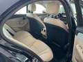Mercedes-Benz C 220 d Premium Blu/Azzurro - thumbnail 7