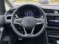 Volkswagen Touran 1,5 TSI DSG Move Schwarz - thumbnail 12