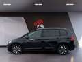 Volkswagen Touran 1,5 TSI DSG Move Schwarz - thumbnail 3