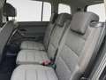 Volkswagen Touran 1,5 TSI DSG Move Schwarz - thumbnail 9