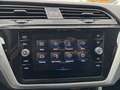 Volkswagen Touran 1,5 TSI DSG Move Schwarz - thumbnail 14