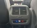 Volkswagen Touran 1,5 TSI DSG Move Schwarz - thumbnail 17