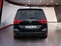 Volkswagen Touran 1,5 TSI DSG Move Schwarz - thumbnail 5