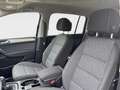 Volkswagen Touran 1,5 TSI DSG Move Schwarz - thumbnail 8