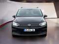 Volkswagen Touran 1,5 TSI DSG Move Schwarz - thumbnail 6