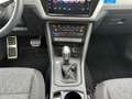 Volkswagen Touran 1,5 TSI DSG Move Schwarz - thumbnail 15