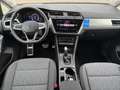Volkswagen Touran 1,5 TSI DSG Move Schwarz - thumbnail 10