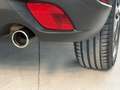 Mazda CX-5 2.2D Zenith Black Leather 4WD 110Kw Rojo - thumbnail 42