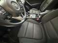 Mazda CX-5 2.2D Zenith Black Leather 4WD 110Kw Rojo - thumbnail 25