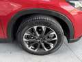 Mazda CX-5 2.2D Zenith Black Leather 4WD 110Kw Rojo - thumbnail 38